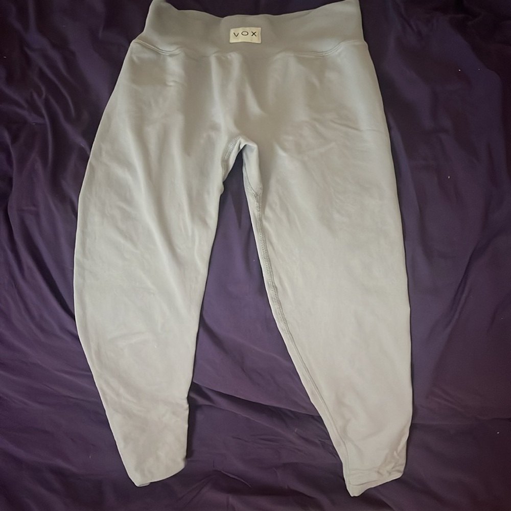 Workout Leggings (Vox)